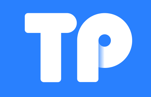 用TP钱包教你怎么查对方的持币量，超简单！